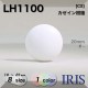  ­ܥ LH1100 25/23/20/18/15/13/11.5/10mm #_̵ 