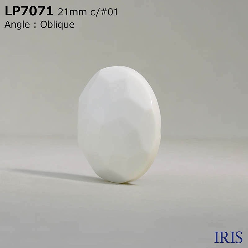 ������������� �ȥ�ͥ�­�ܥ��� LP7071 23/21/18/15mm #01/09 