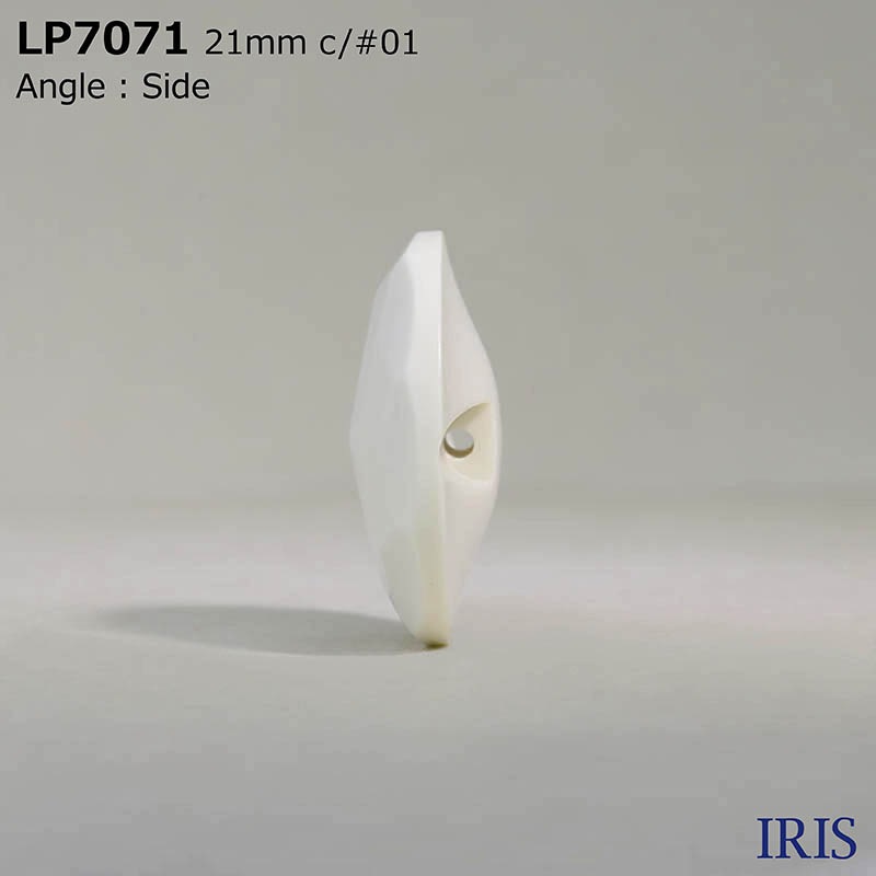 ������������� �ȥ�ͥ�­�ܥ��� LP7071 23/21/18/15mm #01/09 