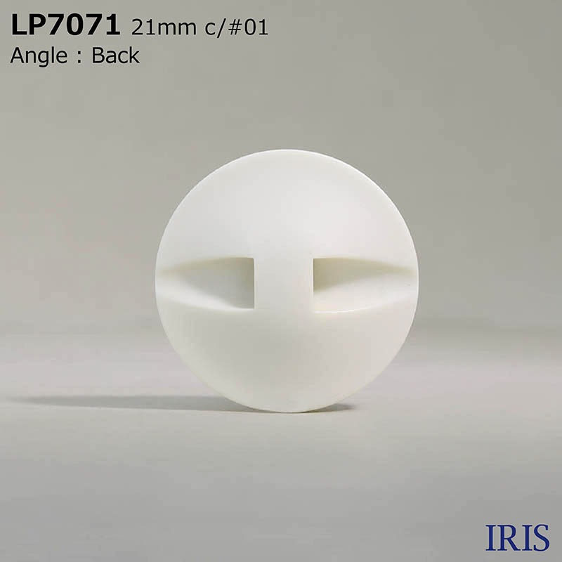 ������������� �ȥ�ͥ�­�ܥ��� LP7071 23/21/18/15mm #01/09 