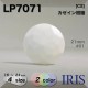 ������������� �ȥ�ͥ�­�ܥ��� LP7071 23/21/18/15mm #01/09 