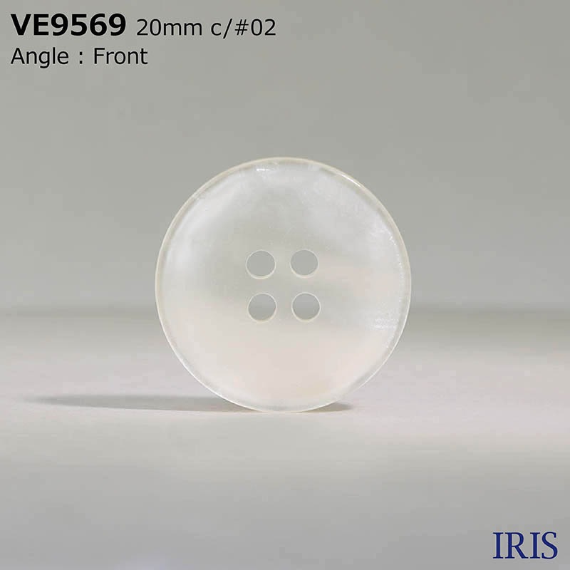 �ݥꥨ���ƥ������ ɽ��4�ķ�ܥ��� VE9569 23/20/18/15mm #001/02/09/42 