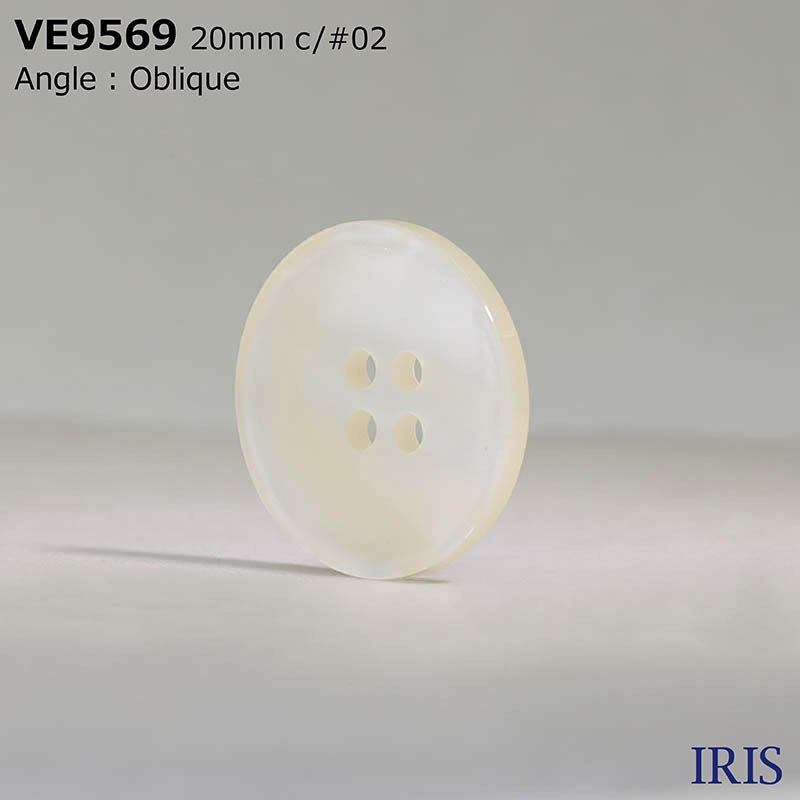 �ݥꥨ���ƥ������ ɽ��4�ķ�ܥ��� VE9569 23/20/18/15mm #001/02/09/42 