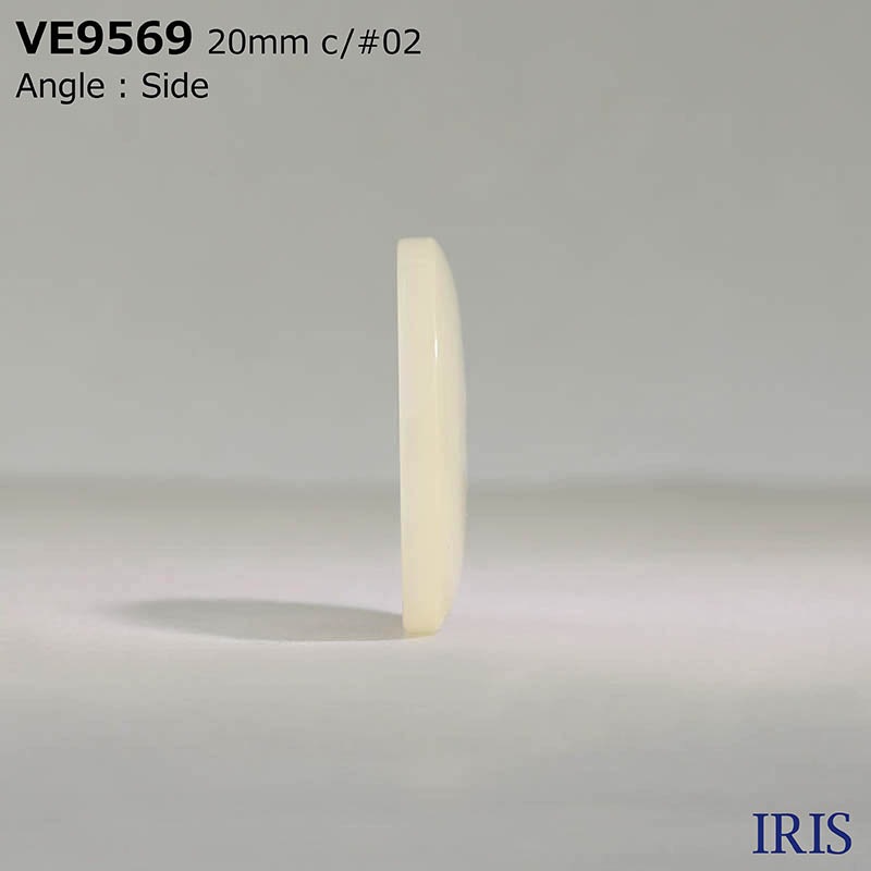 �ݥꥨ���ƥ������ ɽ��4�ķ�ܥ��� VE9569 23/20/18/15mm #001/02/09/42 