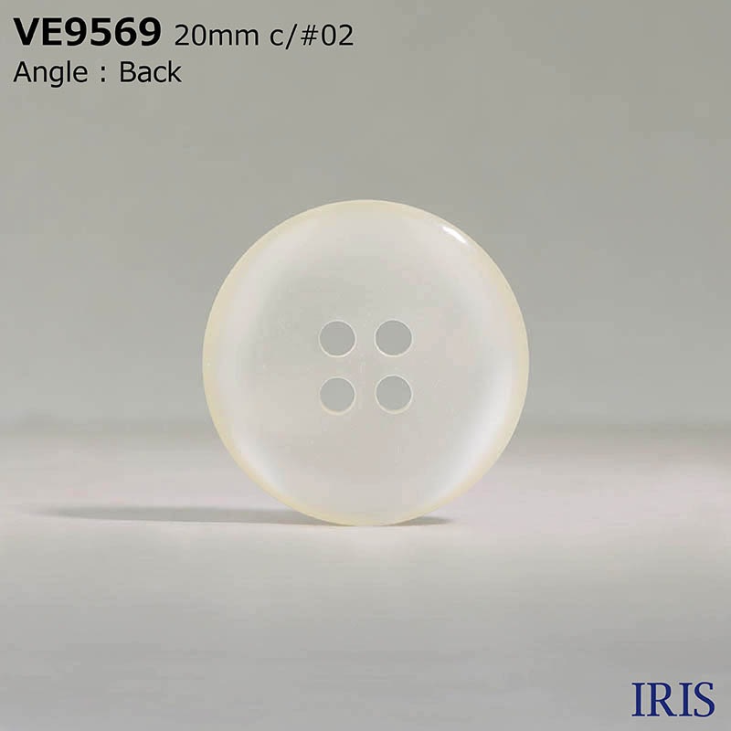 �ݥꥨ���ƥ������ ɽ��4�ķ�ܥ��� VE9569 23/20/18/15mm #001/02/09/42 