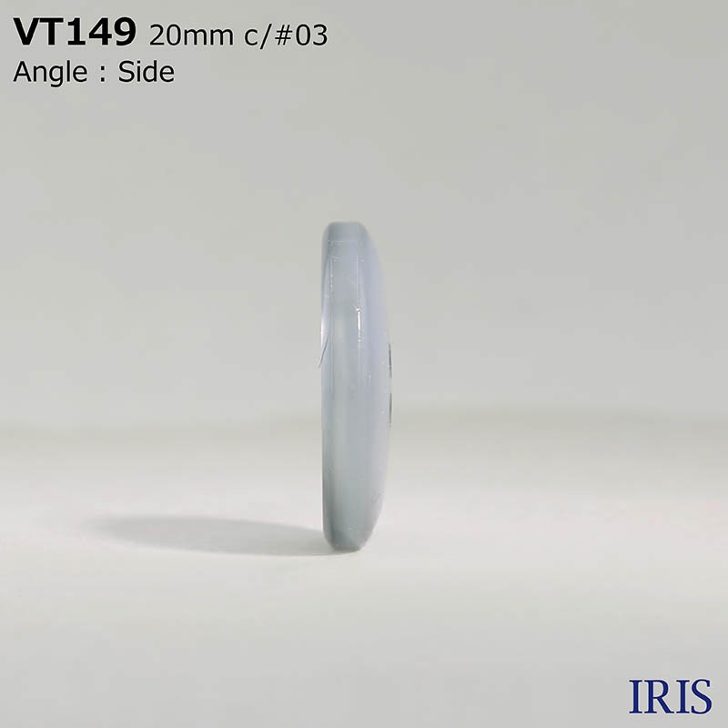 ݥꥨƥ ɽ4ķܥ VT149 25/23/20/18/15mm #03/07/09/40/45/49/59 