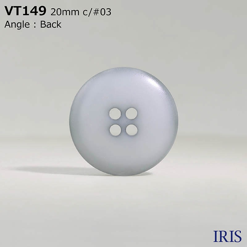 ݥꥨƥ ɽ4ķܥ VT149 25/23/20/18/15mm #03/07/09/40/45/49/59 