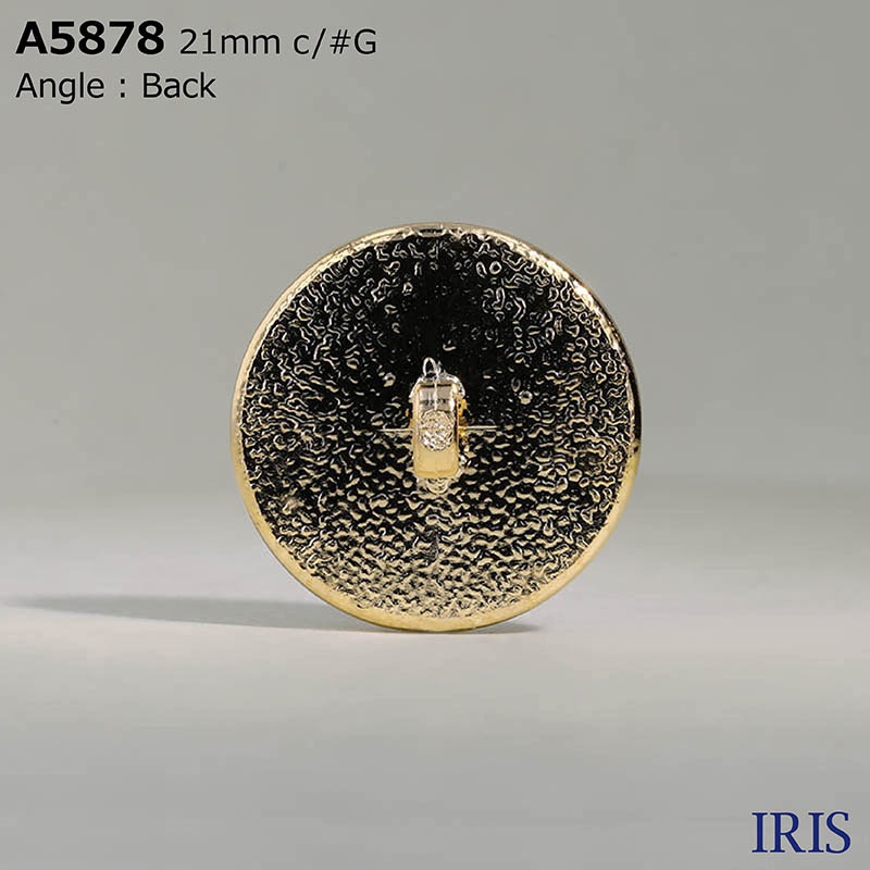 *ABS ѥ­ܥ A5878 23/21/18/15mm #G/N 