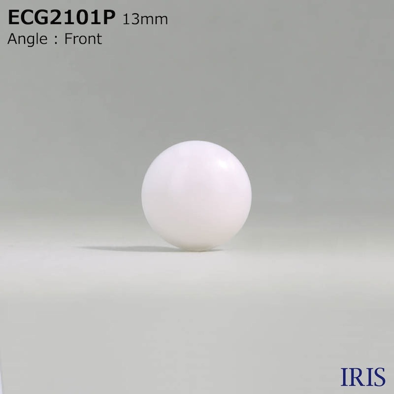 *�ݥꥨ���ƥ������ ��­�ܥ��� ECG2101P 13/11.5/10mm #_��̵�� 