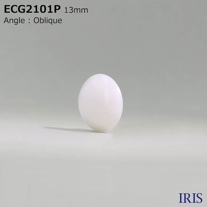 *�ݥꥨ���ƥ������ ��­�ܥ��� ECG2101P 13/11.5/10mm #_��̵�� 