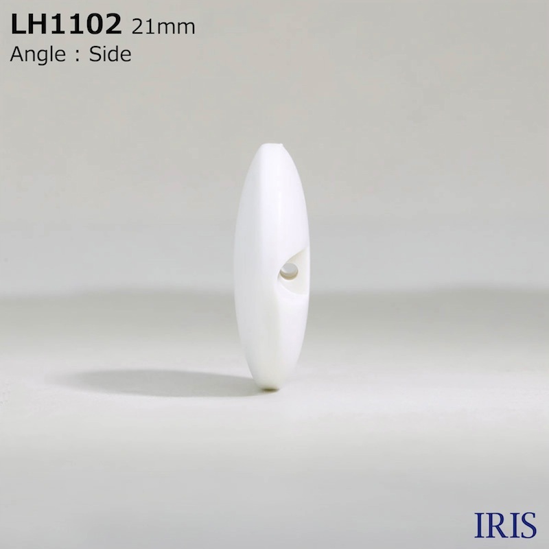  ȥͥ­ܥ LH1102 30/25/23/21/18/15/13/11.5/10mm #_̵ 