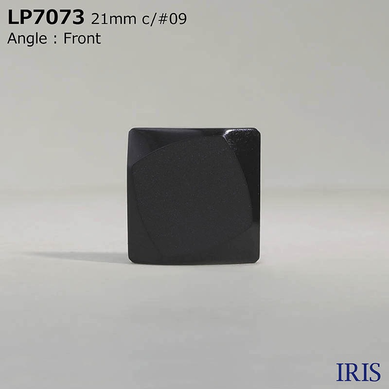 ������������� �ȥ�ͥ�­�ܥ��� LP7073 23/21/18/15mm #09 