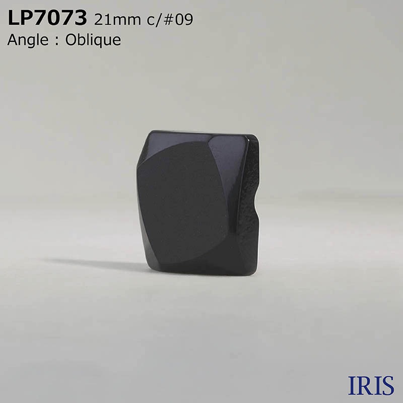 ������������� �ȥ�ͥ�­�ܥ��� LP7073 23/21/18/15mm #09 