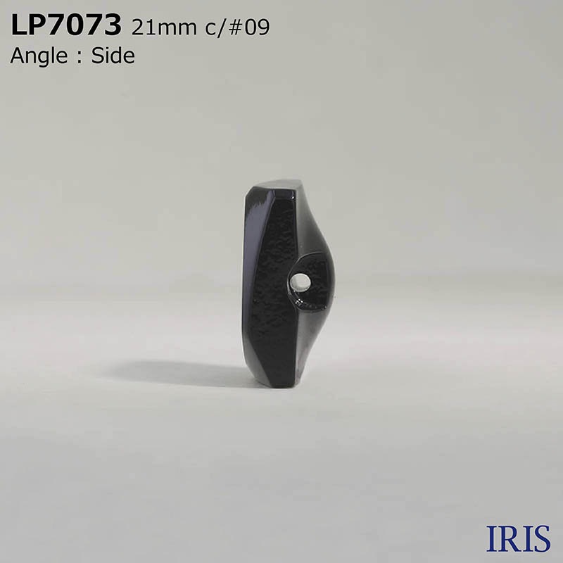 ������������� �ȥ�ͥ�­�ܥ��� LP7073 23/21/18/15mm #09 