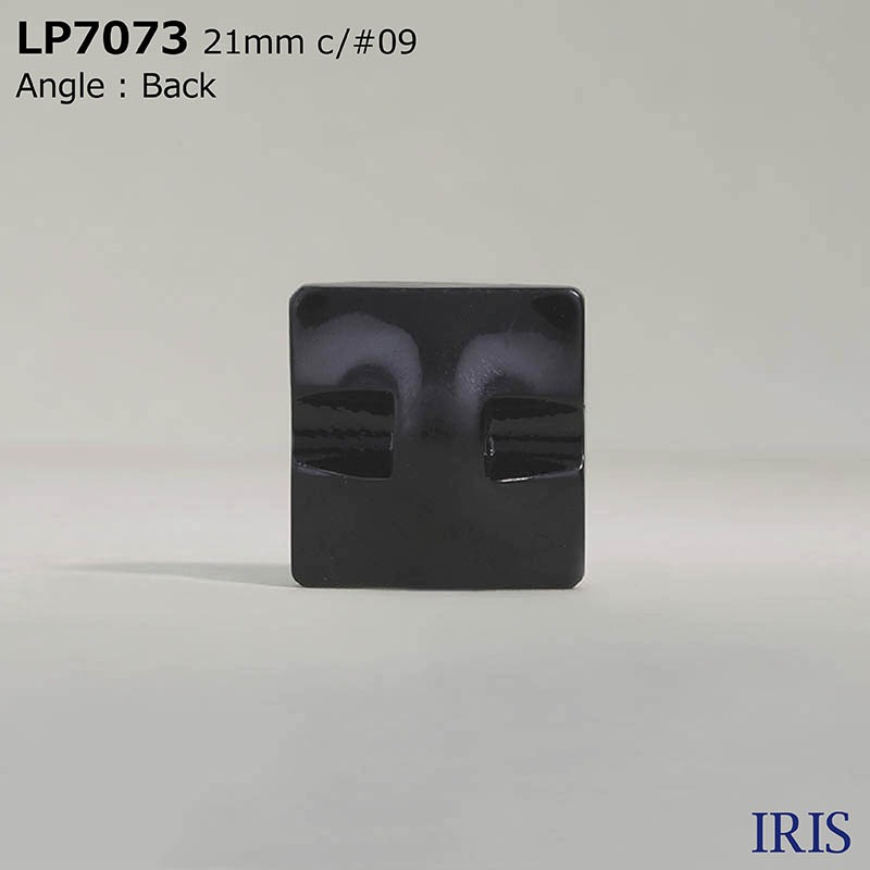 ������������� �ȥ�ͥ�­�ܥ��� LP7073 23/21/18/15mm #09 