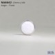 *ʥ/ ȥͥ­ܥ NA6642 13/11.5mm #BN/G/N 