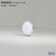 *ʥ/ ȥͥ­ܥ NA6642 13/11.5mm #BN/G/N 