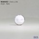 *ʥ/ ȥͥ­ܥ NA6642 13/11.5mm #BN/G/N 