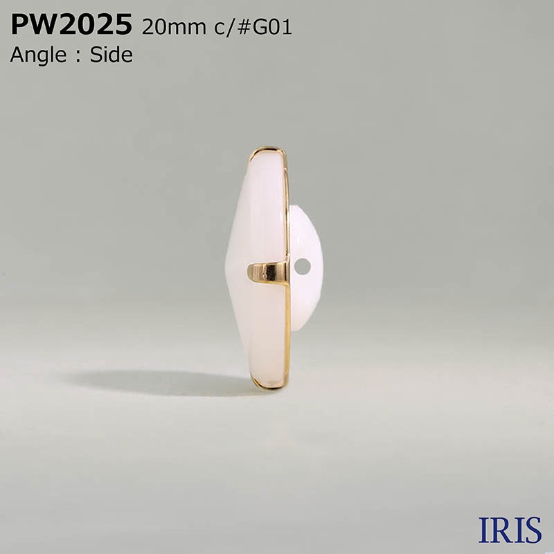 *ݥꥨƥ/ ȥͥ­ܥ PW2025 20/18/15/13mm #G01/G09/N01/N09 
