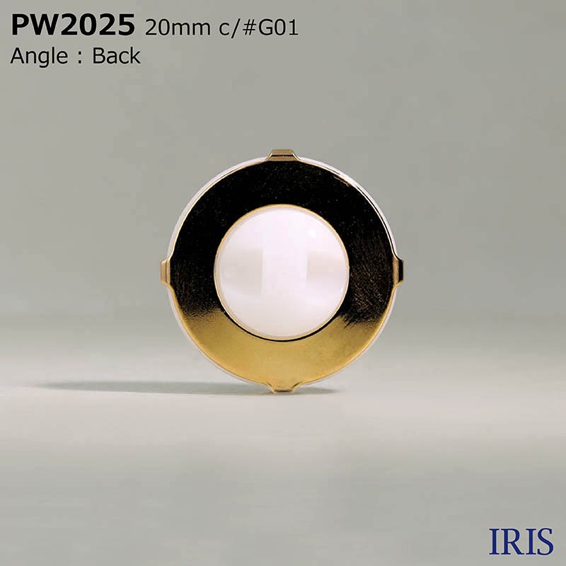 *ݥꥨƥ/ ȥͥ­ܥ PW2025 20/18/15/13mm #G01/G09/N01/N09 
