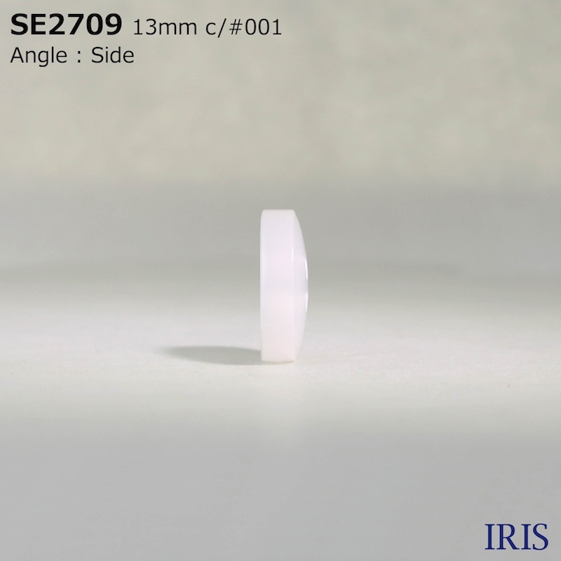 �ݥꥨ���ƥ������ ɽ��4�ķ�ܥ��� SE2709 13/11.5/10/9mm #001/09/45 