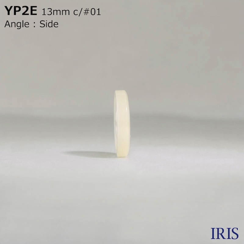 �ݥꥨ���ƥ������ ɽ��4�ķ�ܥ��� YP2E 13/11.5/10mm #001/01/09 