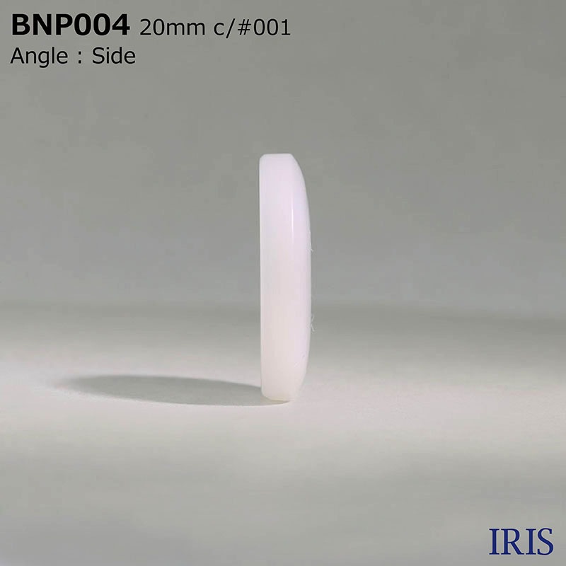 �ݥꥨ���ƥ������ ɽ��4�ķ�ܥ��� BNP004 20/15mm #001/09/58 