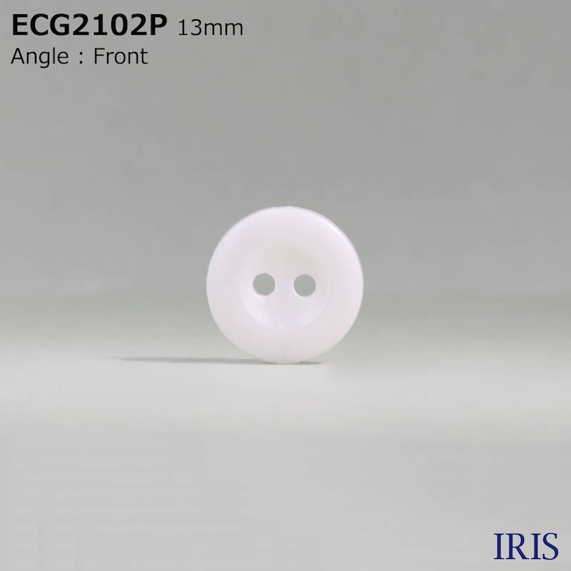 *ݥꥨƥ ɽ2ķܥ ECG2102P 13/11.5/10mm #_̵ 