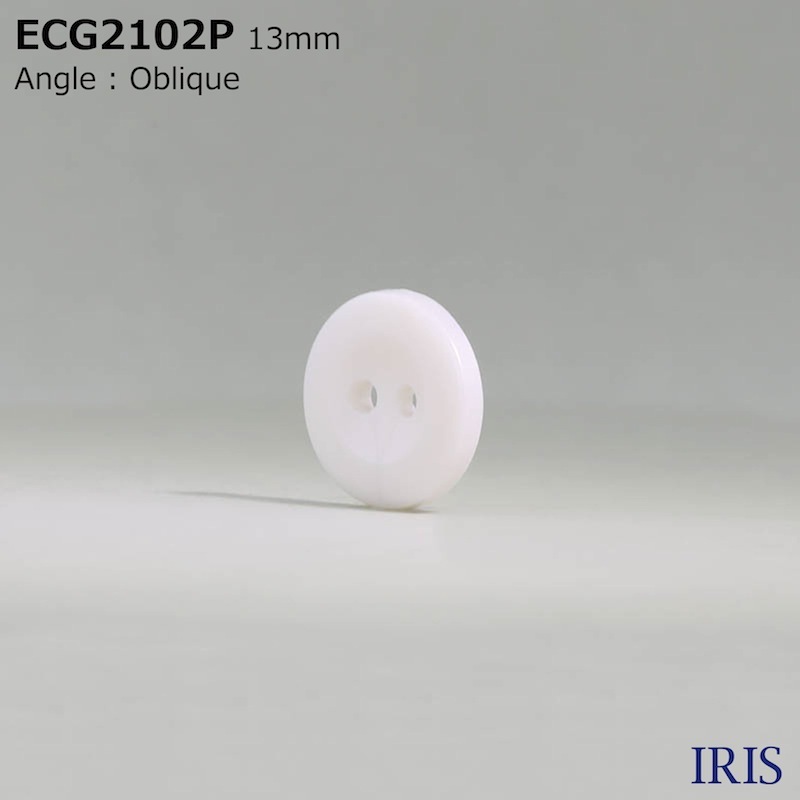 *ݥꥨƥ ɽ2ķܥ ECG2102P 13/11.5/10mm #_̵ 