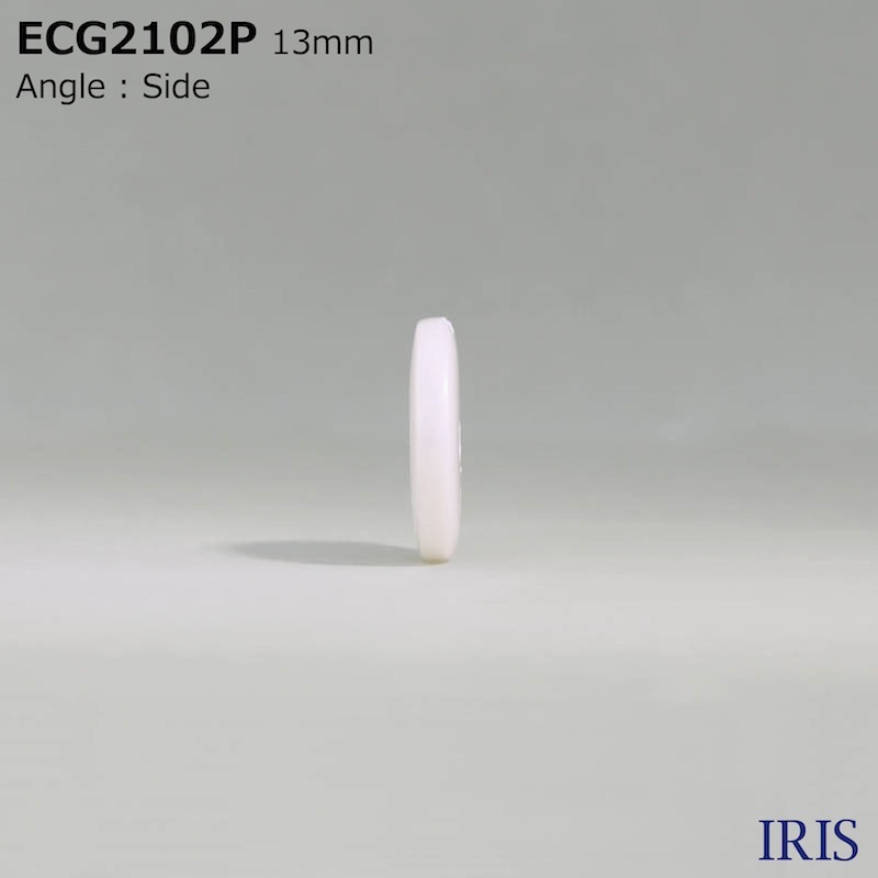 *ݥꥨƥ ɽ2ķܥ ECG2102P 13/11.5/10mm #_̵ 