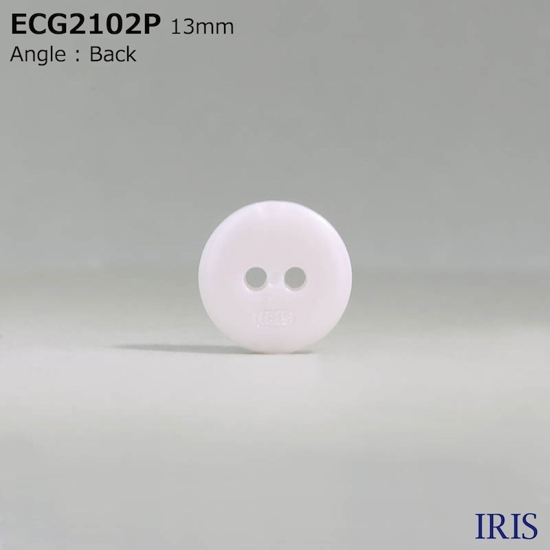 *ݥꥨƥ ɽ2ķܥ ECG2102P 13/11.5/10mm #_̵ 