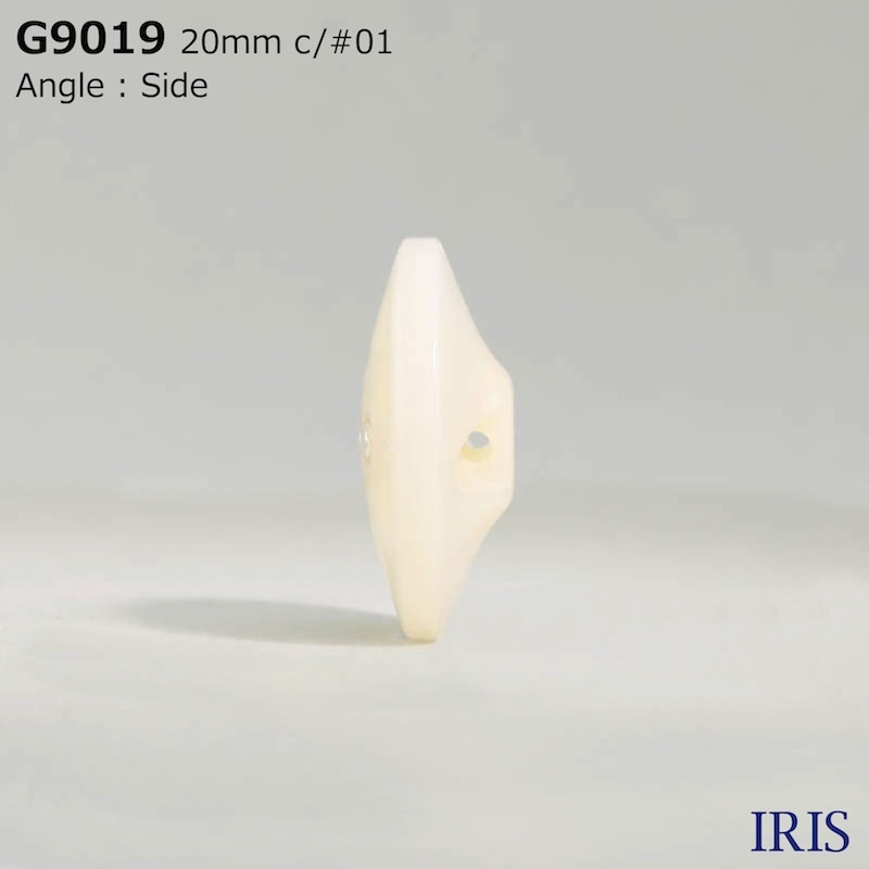 ���饹/�ݥꥨ���ƥ������ �ȥ�ͥ�­�ܥ��� G9019 25/20/18mm #01/09/45/58 