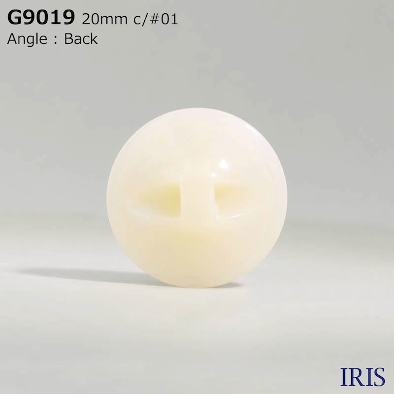 ���饹/�ݥꥨ���ƥ������ �ȥ�ͥ�­�ܥ��� G9019 25/20/18mm #01/09/45/58 