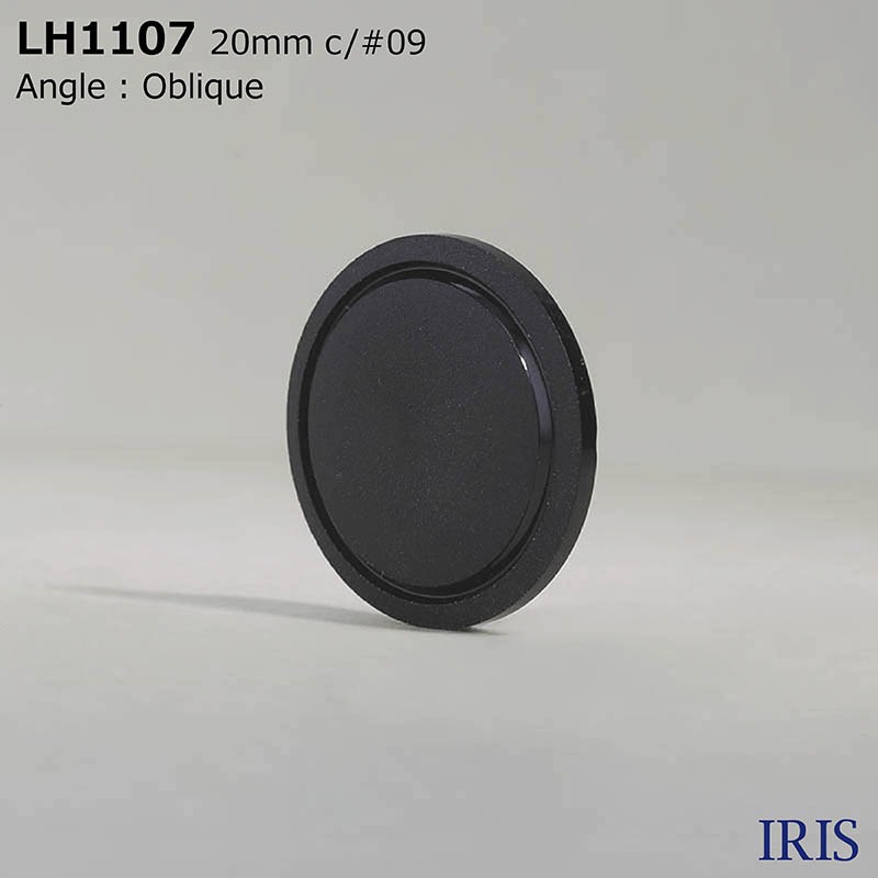 ������������� �ȥ�ͥ�­�ܥ��� LH1107 23/20/18/15mm #09 