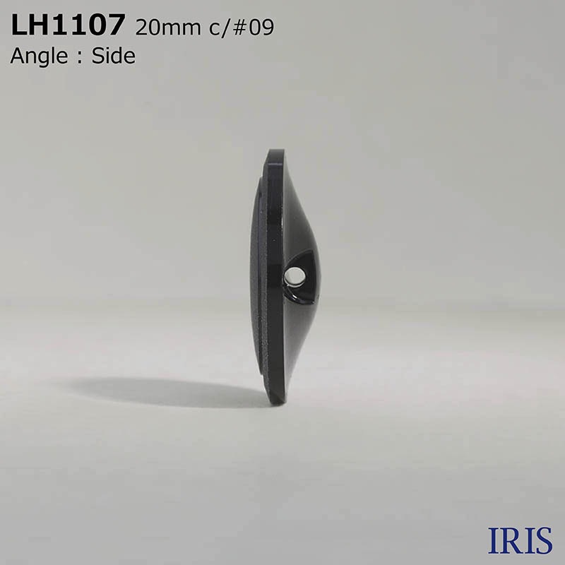 ������������� �ȥ�ͥ�­�ܥ��� LH1107 23/20/18/15mm #09 