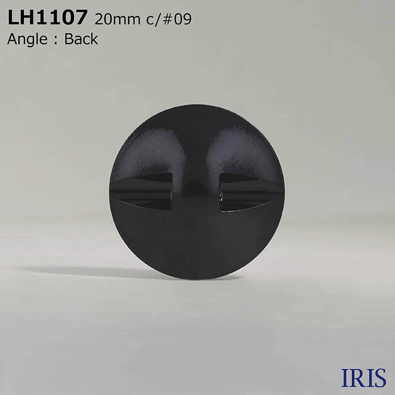 ������������� �ȥ�ͥ�­�ܥ��� LH1107 23/20/18/15mm #09 