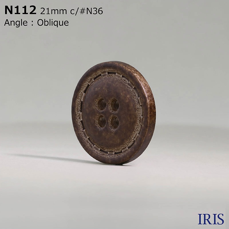 *�ʥ���������� ɽ��4�ķ�ܥ��� N112 25/23/21/18/15/13mm #09/N36/N38/N41/N45 