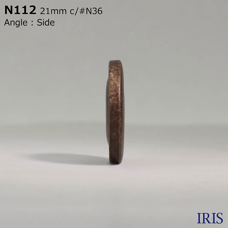 *�ʥ���������� ɽ��4�ķ�ܥ��� N112 25/23/21/18/15/13mm #09/N36/N38/N41/N45 