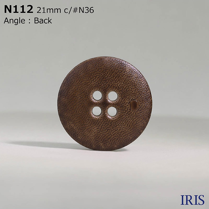 *�ʥ���������� ɽ��4�ķ�ܥ��� N112 25/23/21/18/15/13mm #09/N36/N38/N41/N45 