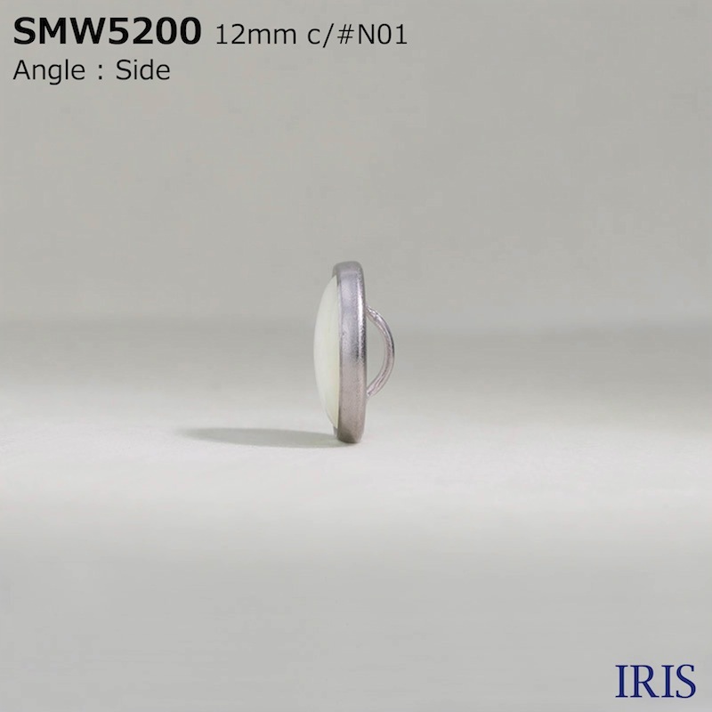 */ Ⱦݥ­ܥ SMW5200 12mm #A40/B09/N01 