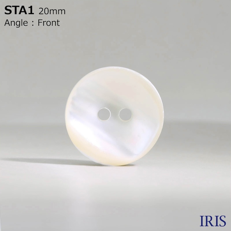 ���� ɽ��2�ķ�ܥ��� STA1 20/18/15/13mm #_���̳�,���⡼���ù�