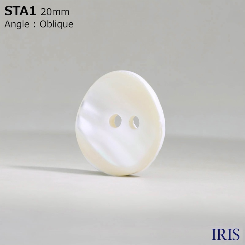 ���� ɽ��2�ķ�ܥ��� STA1 20/18/15/13mm #_���̳�,���⡼���ù�