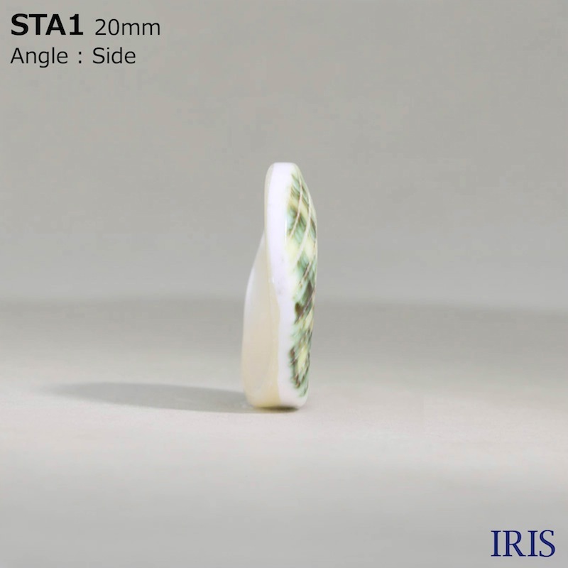 ���� ɽ��2�ķ�ܥ��� STA1 20/18/15/13mm #_���̳�,���⡼���ù�