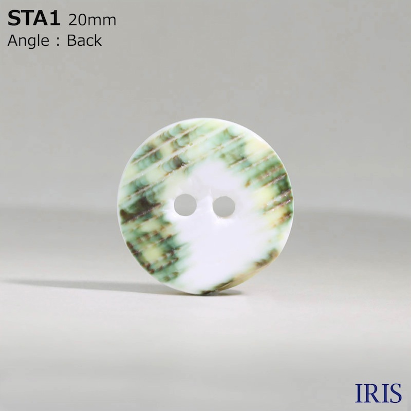 ���� ɽ��2�ķ�ܥ��� STA1 20/18/15/13mm #_���̳�,���⡼���ù�