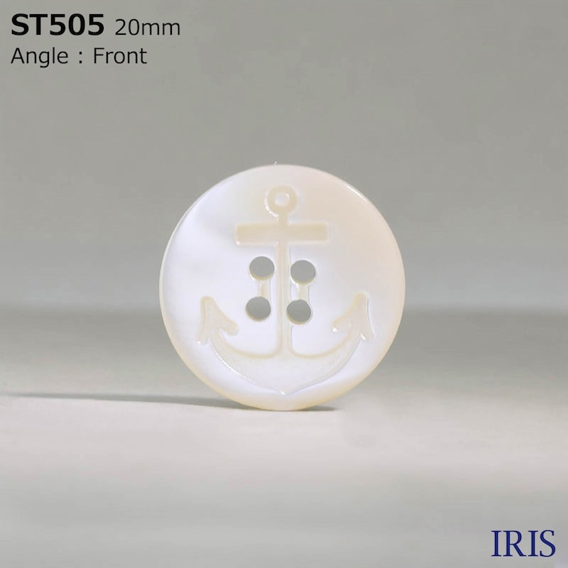 �������� ɽ��4�ķ�ܥ��� ST505 23/20/18/15/13/11.5mm #_��������