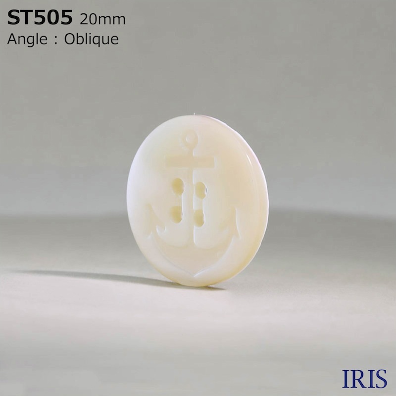 �������� ɽ��4�ķ�ܥ��� ST505 23/20/18/15/13/11.5mm #_��������