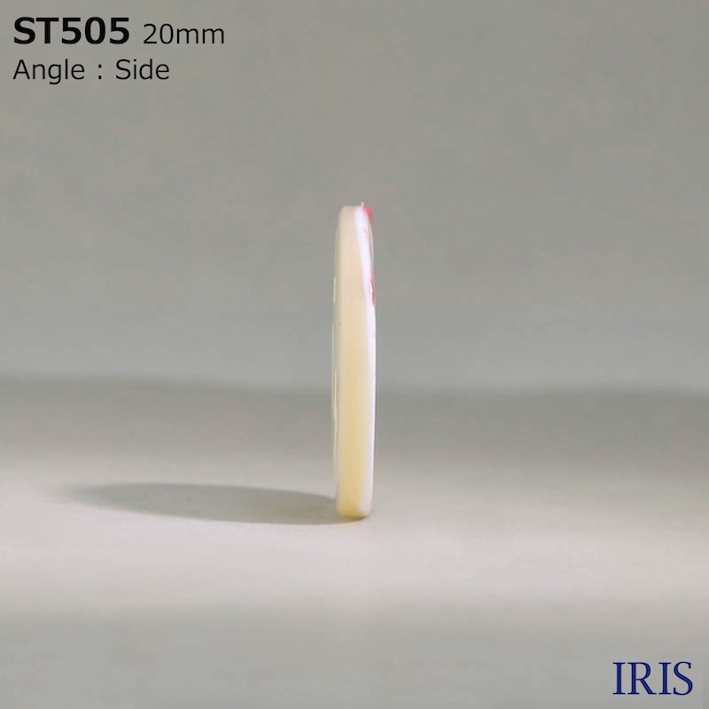 �������� ɽ��4�ķ�ܥ��� ST505 23/20/18/15/13/11.5mm #_��������