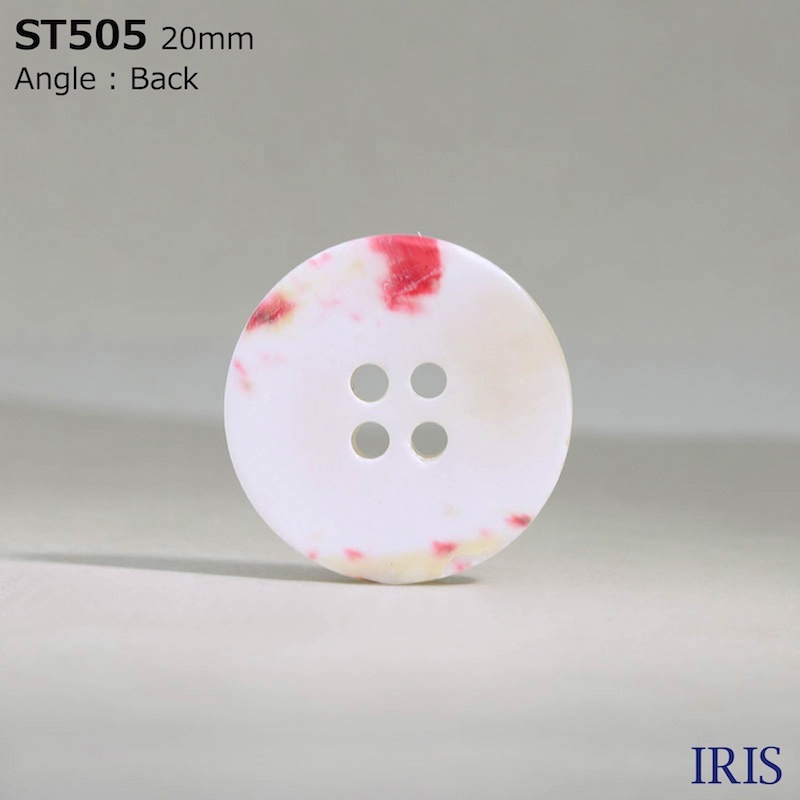 �������� ɽ��4�ķ�ܥ��� ST505 23/20/18/15/13/11.5mm #_��������