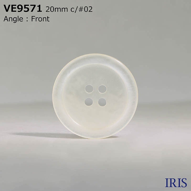 �ݥꥨ���ƥ������ ɽ��4�ķ�ܥ��� VE9571 28/25/23/20/18/15mm #001/02/09 