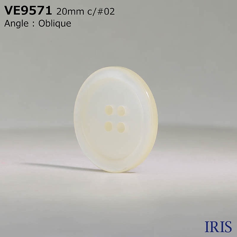 �ݥꥨ���ƥ������ ɽ��4�ķ�ܥ��� VE9571 28/25/23/20/18/15mm #001/02/09 